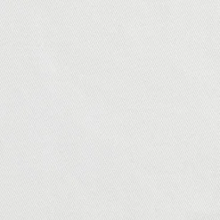 Staal Gordijn Tess Wit