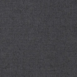 Staal Gordijn Thijs Antraciet