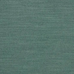 Staal Gordijn Toby Groen