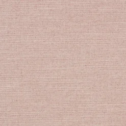 Staal Gordijn Toby Roze