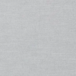 Staal Gordijn Tom Lichtgrijs