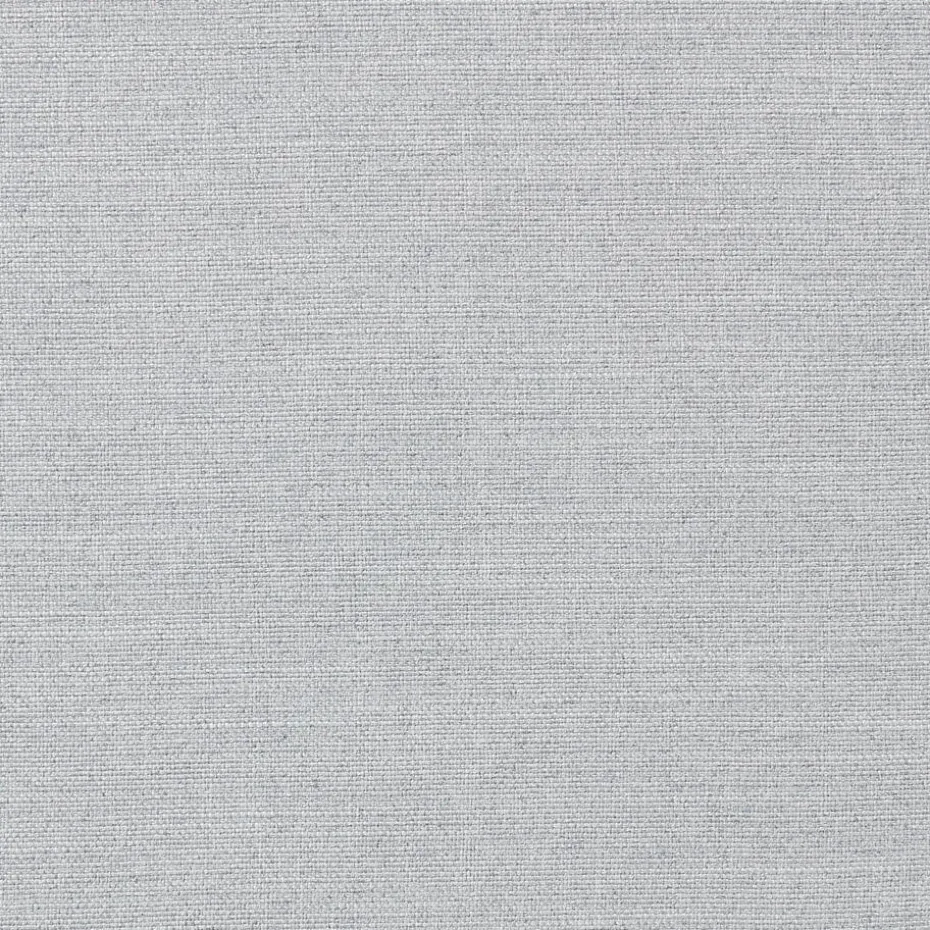 Staal Gordijn Tom Lichtgrijs