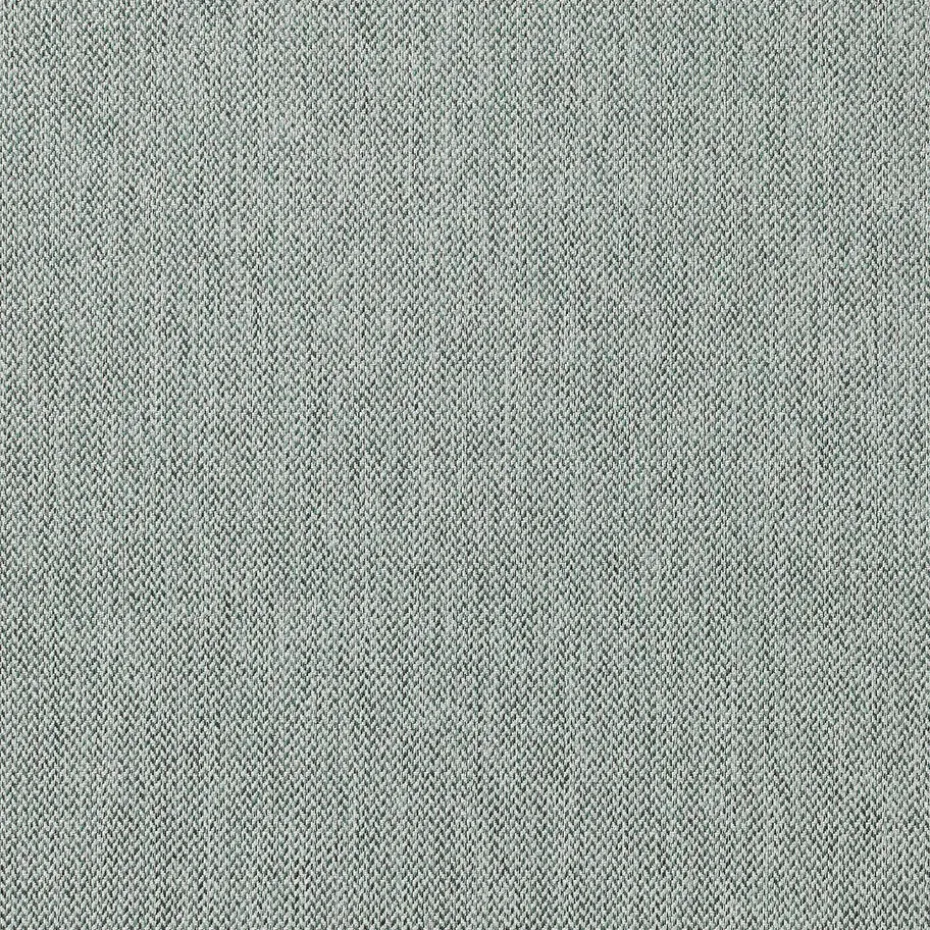 Staal Gordijn Vayen Groen