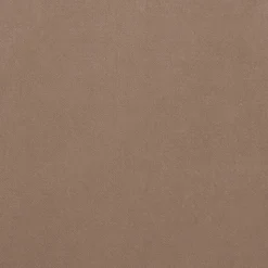 Staal Gordijn Velours Emily Taupe