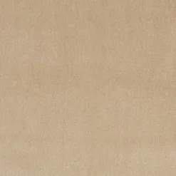 Staal Gordijn Velours Romeo Ecru