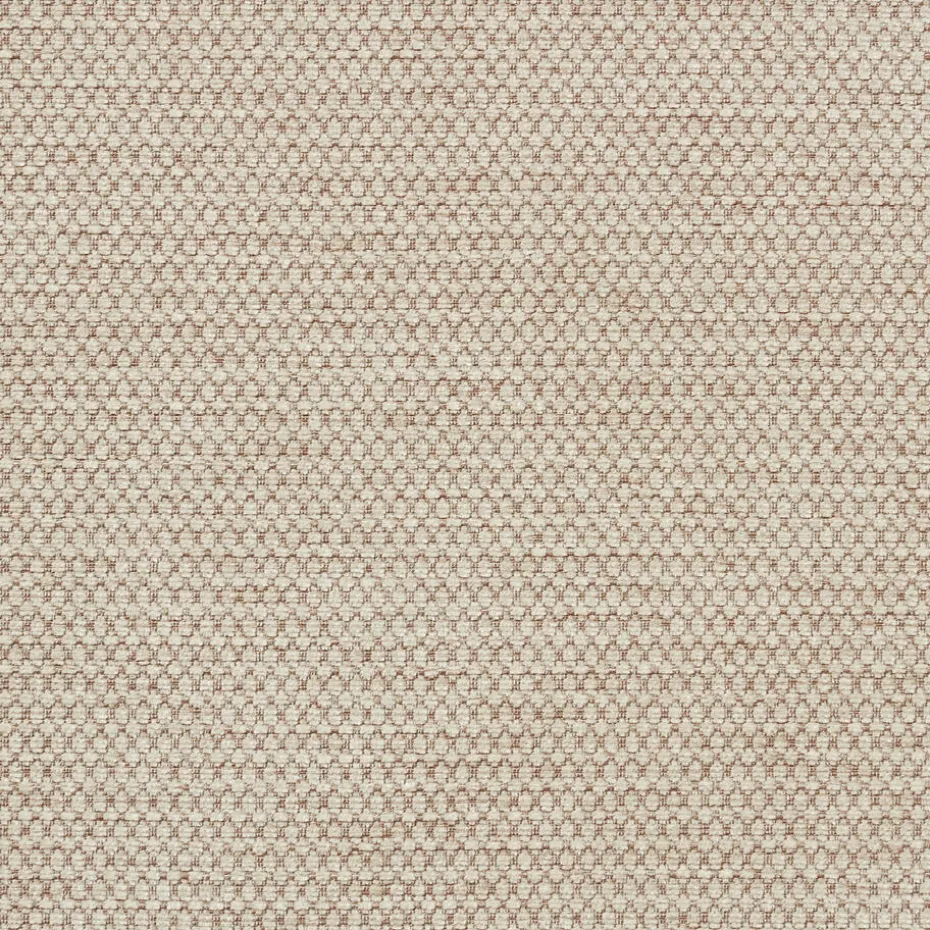 Staal Gordijn Vito Naturel