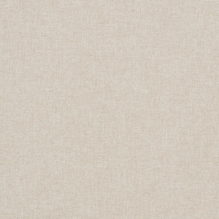 Staal Gordijn Vive Off-White