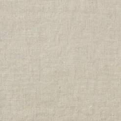 Staal Gordijn Wouter Naturel