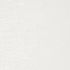 Staal Inbetween Abbey Off-White