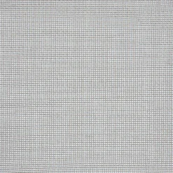 Staal Inbetween Arlette Naturel