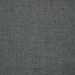 Staal Inbetween Bente Zwart