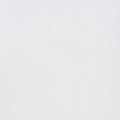 Staal Inbetween Bettie Wit 300 Cm