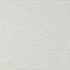 Staal Inbetween Bob Grijs