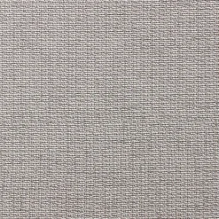 Staal Inbetween Bryan Antraciet