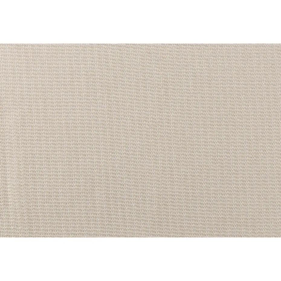 Staal Inbetween Bryan Offwhite