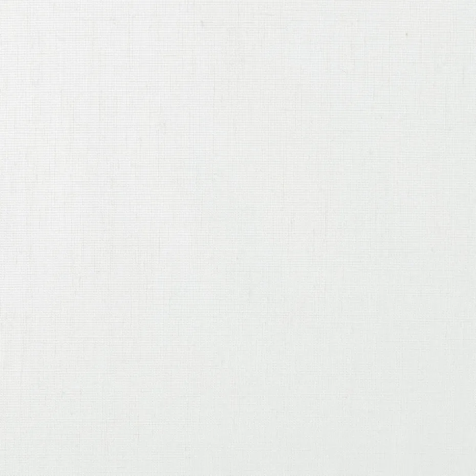 Staal Inbetween Dennis Wit