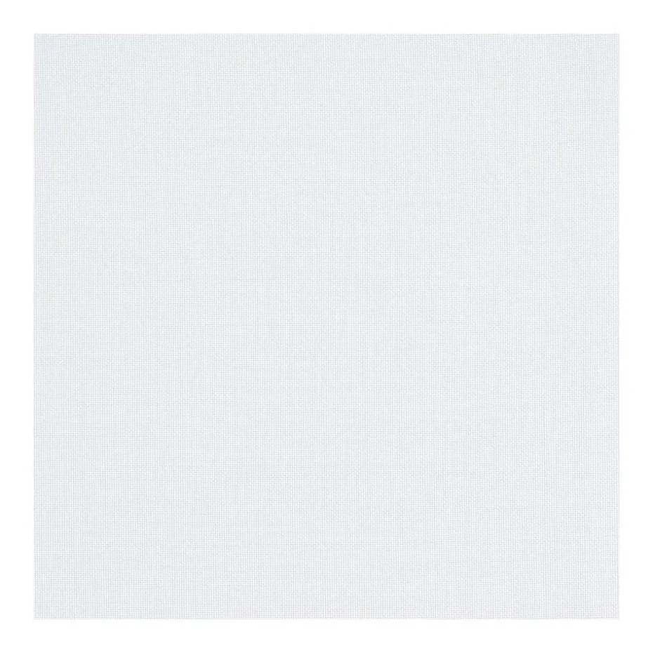 Staal Inbetween Ellen Wit