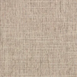 Staal Inbetween Ellis Taupe