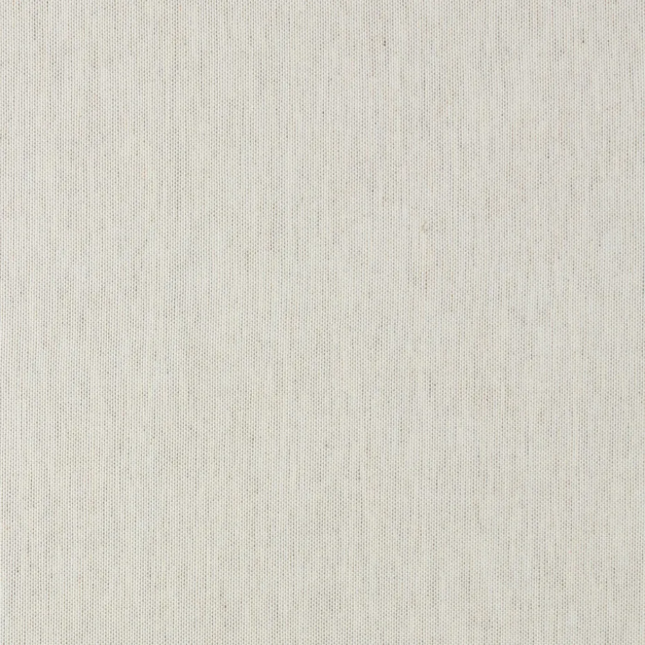 Staal Inbetween Eloise Taupe