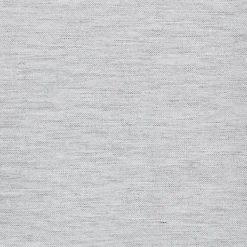 Staal Inbetween Elvira Grijs