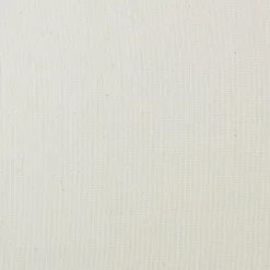 Staal Inbetween Gwen Beige