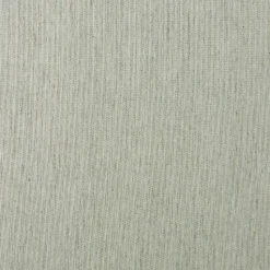 Staal Inbetween Gwen Groen