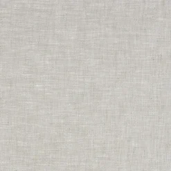 Staal Inbetween Ilse Naturel