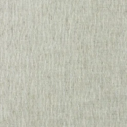 Staal Inbetween Inge Groen