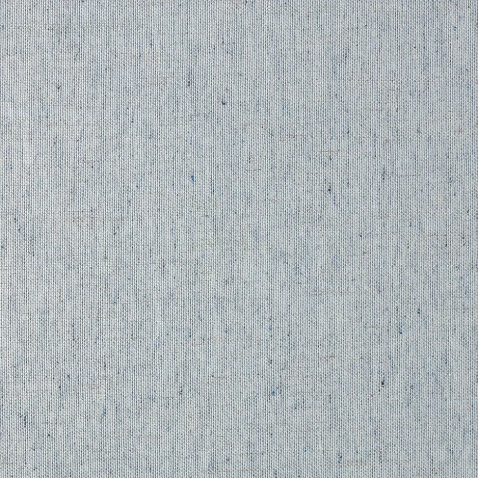 Staal Inbetween James Blauw