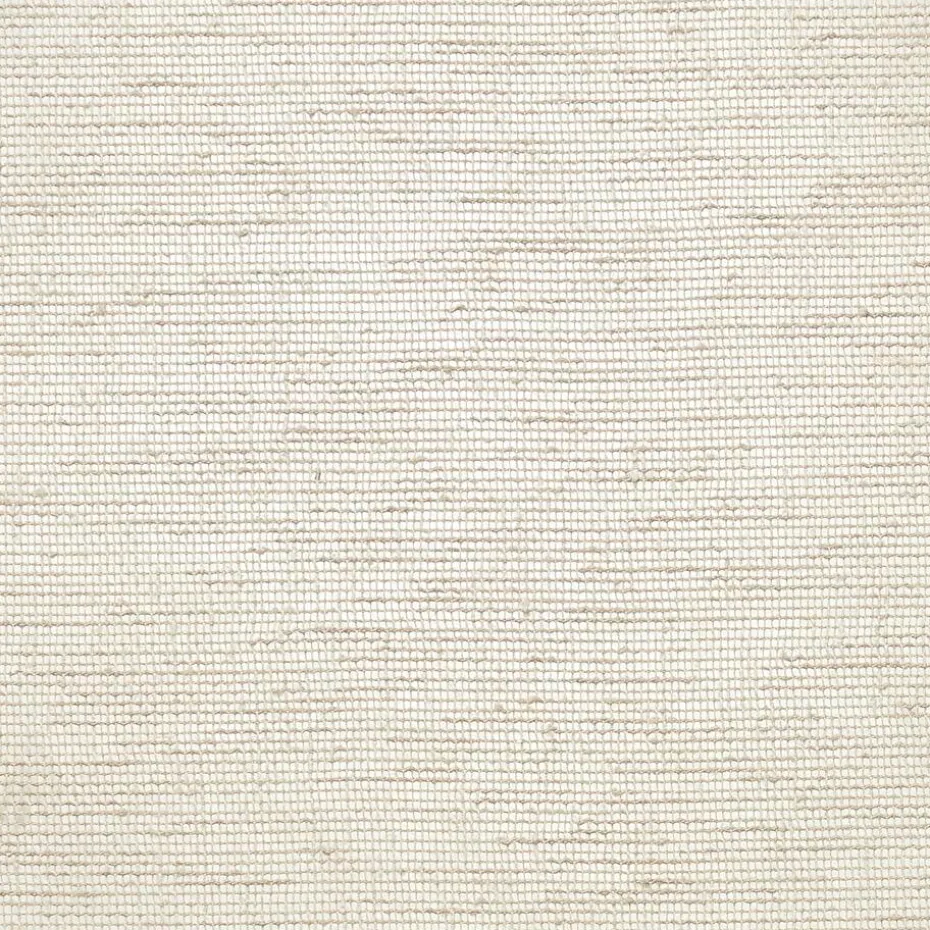 Staal Inbetween Jamie Naturel