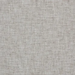 Staal Inbetween Jamila Taupe