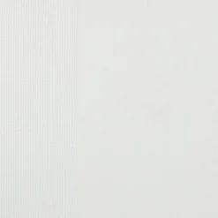 Staal Inbetween Janne Wit