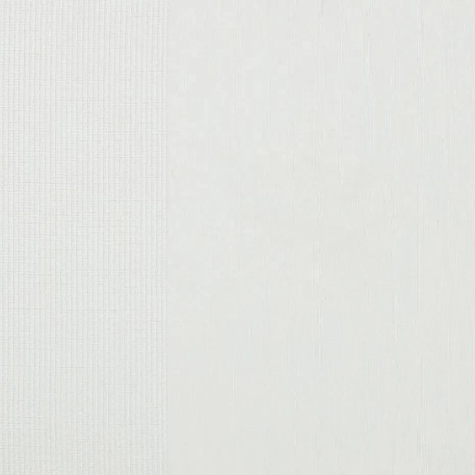 Staal Inbetween Janne Wit