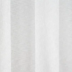 Staal Inbetween Jara Off-White