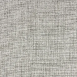 Staal Inbetween Jasper Naturel