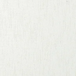 Staal Inbetween Joan Off-White