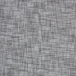 Staal Inbetween Joep Antraciet