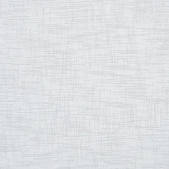 Staal Inbetween Joep Wit