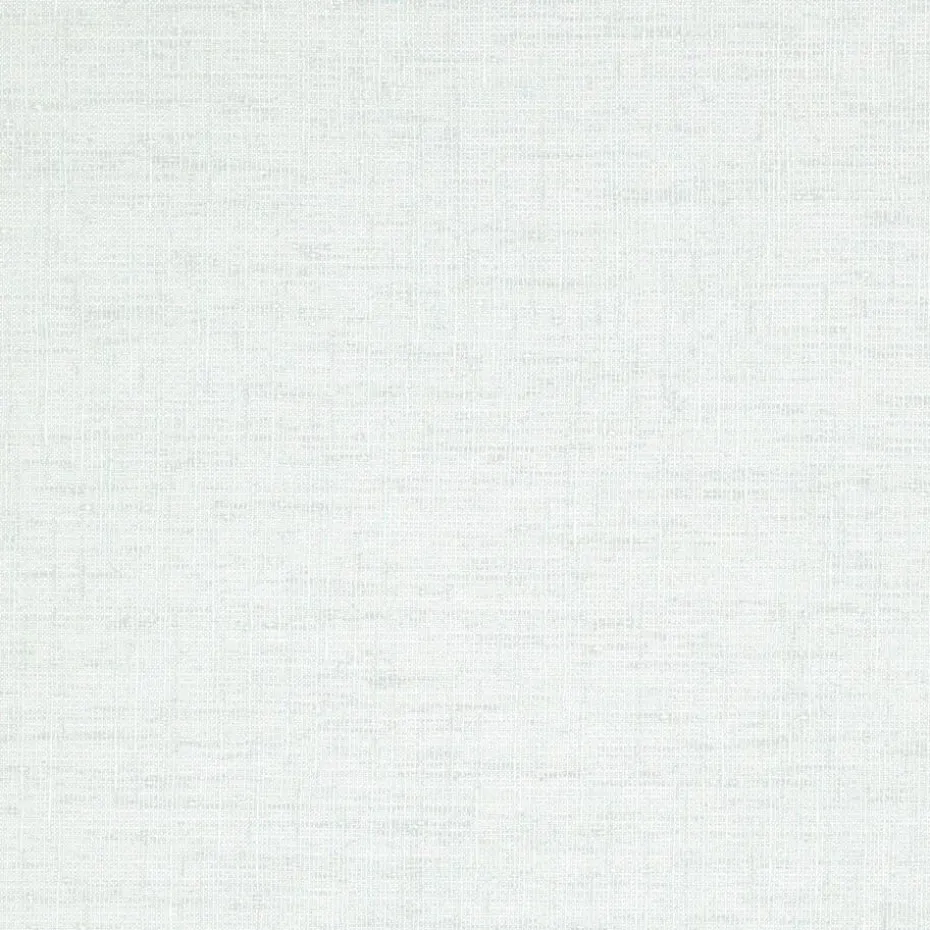 Staal Inbetween Julan Wit