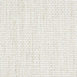 Staal Inbetween Juul Offwhite