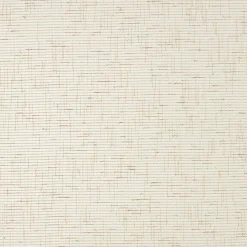 Staal Inbetween Kae Naturel