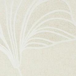 Staal Inbetween Kira Naturel