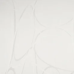 Staal Inbetween Kirsten Off-White