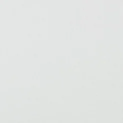 Staal Inbetween Lauren Off-White