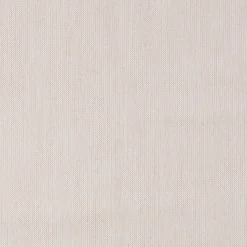 Staal Inbetween Mandy Roze