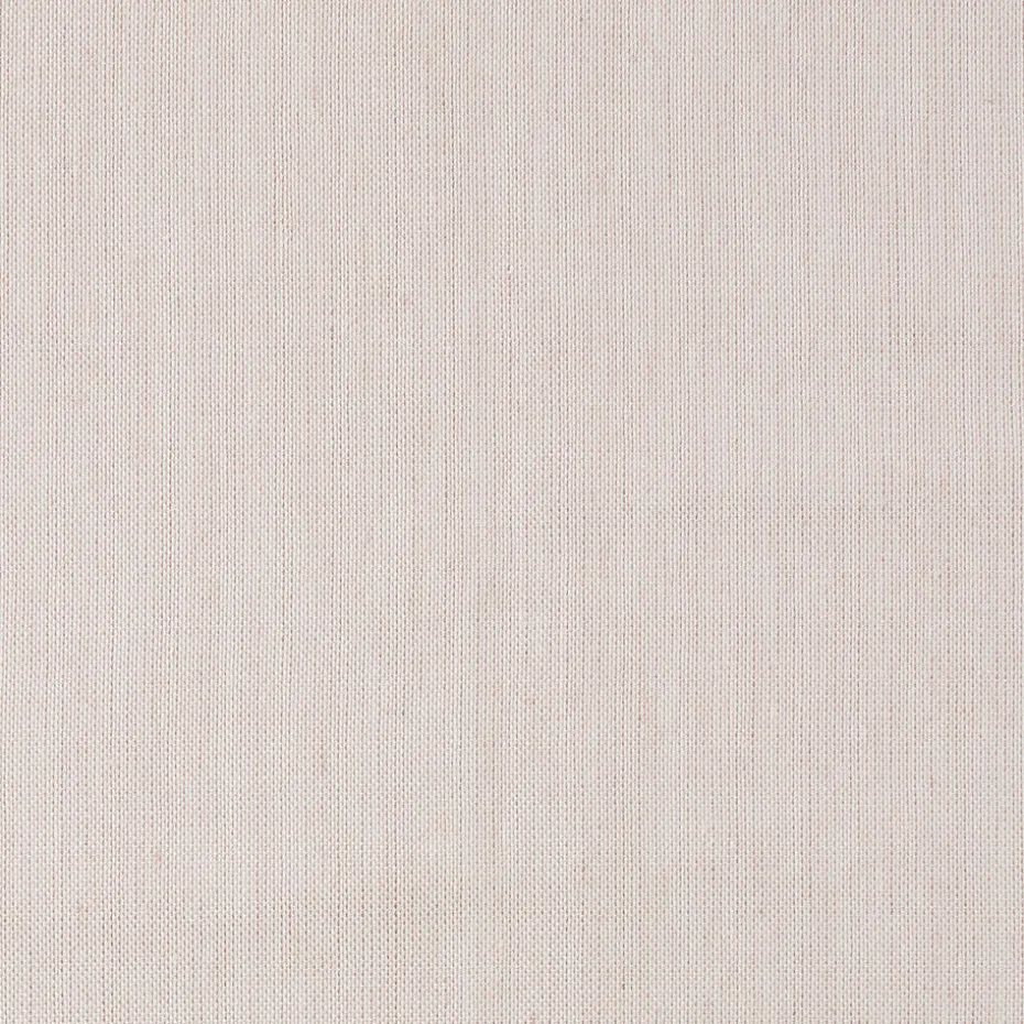 Staal Inbetween Mandy Roze