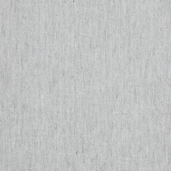 Staal Inbetween Marcel Grijs