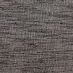 Staal Inbetween Marcel Zwart