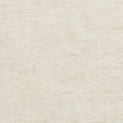 Staal Inbetween Marlo Naturel