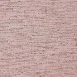 Staal Inbetween Milou Rood